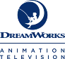 DreamWorks Animation Television