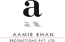 Aamir Khan Productions