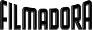 Filmadora