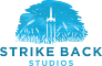 Strike Back Studios