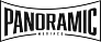 Panoramic Media Company