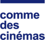 Comme des Cinémas