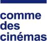 Comme des Cinémas