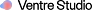 Ventre Studio