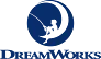 DreamWorks Animation