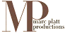 Marc Platt Productions