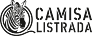 Camisa Listrada