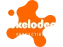 Nickelodeon Productions