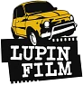 Lupin Film