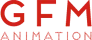 GFM Animation