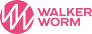 Walker & Worm Film