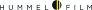 Hummelfilm