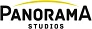 Panorama Studios