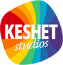 Keshet Studios