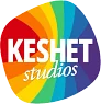 Keshet Studios