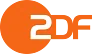 ZDF