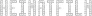 Heimatfilm