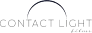 Contact Light Films