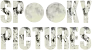 Spooky Pictures