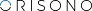 Orisono Productions