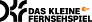 ZDF / Das kleine Fernsehspiel