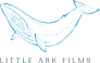 Little Ark Films