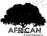 African Entertainers Consultancy