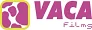 Vaca Films