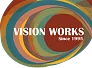 Vision Works
