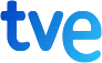 TVE