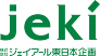 jeki