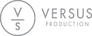 Versus Production
