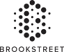 Brookstreet Pictures