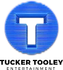 Tucker Tooley Entertainment