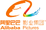 Alibaba Pictures Group