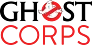 Ghost Corps