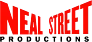 Neal Street Productions