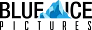 Blue Ice Pictures