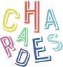 Charades