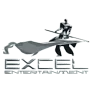 Excel Entertainment