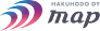 Hakuhodo DY Music & Pictures