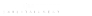 Slater Brothers Entertainment