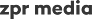 ZPR Media