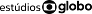 Estúdios Globo