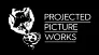 Projected Picture Works