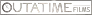 Outatime Films