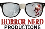 Horror Nerd Productions