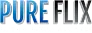 Pure Flix Entertainment