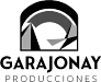 Garajonay Producciones