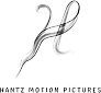 Hantz Motion Pictures